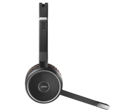 JABRA Evolve 75 SE Link 380a MS Stereo Stand 7599-842-199 - 1076299 - zdjęcie 4